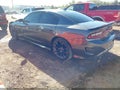 2021 Dodge Charger — photo 3 of 16 | VIN 2C3CDXGJ5MH648738