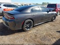 2021 Dodge Charger — photo 4 of 16 | VIN 2C3CDXGJ5MH648738