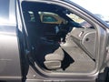 2021 Dodge Charger — photo 5 of 16 | VIN 2C3CDXGJ5MH648738
