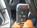 2021 Volkswagen Atlas — photo 11 of 16 | VIN 1V2JR2CA3MC512042
