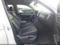 2021 Volkswagen Atlas — photo 5 of 16 | VIN 1V2JR2CA3MC512042
