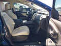 2021 Nissan Murano — photo 5 of 17 | VIN 5N1AZ2AJ4MC113687