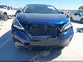 2021 Nissan Murano — photo 6 of 17 | VIN 5N1AZ2AJ4MC113687