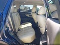 2021 Nissan Murano — photo 8 of 17 | VIN 5N1AZ2AJ4MC113687