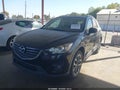 2016 Mazda CX-5 — photo 2 of 17 | VIN JM3KE2DY3G0720741