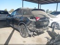 2016 Mazda CX-5 — photo 3 of 17 | VIN JM3KE2DY3G0720741