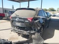 2016 Mazda CX-5 — photo 4 of 17 | VIN JM3KE2DY3G0720741