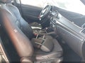2016 Mazda CX-5 — photo 5 of 17 | VIN JM3KE2DY3G0720741