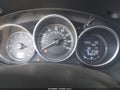 2016 Mazda CX-5 — photo 7 of 17 | VIN JM3KE2DY3G0720741