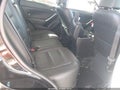 2016 Mazda CX-5 — photo 8 of 17 | VIN JM3KE2DY3G0720741