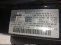 2016 Mazda CX-5 — photo 9 of 17 | VIN JM3KE2DY3G0720741