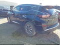 2019 Nissan Murano — photo 3 of 11 | VIN 5N1AZ2MJ0KN162978