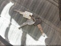 1988 Oldsmobile Delta 88 — photo 11 of 12 | VIN 1G3HN54C2J1816130