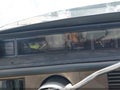 1988 Oldsmobile Delta 88 — photo 7 of 12 | VIN 1G3HN54C2J1816130
