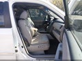 2011 Honda Pilot — photo 5 of 19 | VIN 5FNYF4H93BB053971