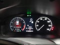 2027 Honda HR-V — photo 7 of 17 | VIN 3CZRZ2H52VM704255