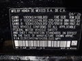 2027 Honda HR-V — photo 9 of 17 | VIN 3CZRZ2H52VM704255