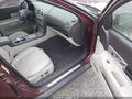2003 Lincoln LS — photo 5 of 12 | VIN 1LNHM86S63Y663122