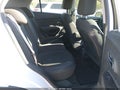 2018 Chevrolet Trax — photo 8 of 12 | VIN KL7CJNSB9JB584911