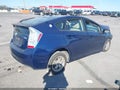 2010 Toyota Prius — photo 4 of 16 | VIN JTDKN3DU9A0019544