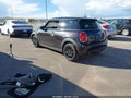 2016 Mini Hardtop — photo 3 of 16 | VIN WMWXP5C59G3B76214