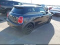 2016 Mini Hardtop — photo 4 of 16 | VIN WMWXP5C59G3B76214