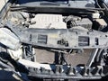 2013 Toyota Highlander — photo 10 of 15 | VIN 5TDZK3EH5DS134717