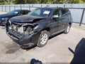 2013 Toyota Highlander — photo 2 of 15 | VIN 5TDZK3EH5DS134717