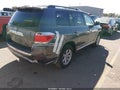 2013 Toyota Highlander — photo 4 of 15 | VIN 5TDZK3EH5DS134717