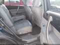 2013 Toyota Highlander — photo 8 of 15 | VIN 5TDZK3EH5DS134717