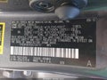 2013 Toyota Highlander — photo 9 of 15 | VIN 5TDZK3EH5DS134717