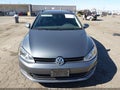 2017 Volkswagen Golf SportWagen — photo 13 of 17 | VIN 3VWC17AU5HM507177