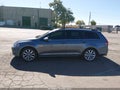 2017 Volkswagen Golf SportWagen — photo 15 of 17 | VIN 3VWC17AU5HM507177