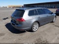 2017 Volkswagen Golf SportWagen — photo 4 of 17 | VIN 3VWC17AU5HM507177