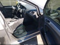 2017 Volkswagen Golf SportWagen — photo 5 of 17 | VIN 3VWC17AU5HM507177