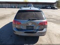 2017 Volkswagen Golf SportWagen — photo 6 of 17 | VIN 3VWC17AU5HM507177