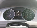 2017 Volkswagen Golf SportWagen — photo 7 of 17 | VIN 3VWC17AU5HM507177