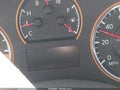 2011 Nissan Titan — photo 15 of 16 | VIN 1N6AA0ED7BN306905