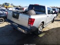 2011 Nissan Titan — photo 4 of 16 | VIN 1N6AA0ED7BN306905