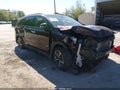 2019 Kia Sorento — photo 1 of 17 | VIN 5XYPHDA54KG509367