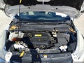 2013 Ford Escape — photo 10 of 15 | VIN 1FMCU0GX7DUD68951