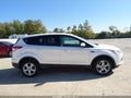 2013 Ford Escape — photo 12 of 15 | VIN 1FMCU0GX7DUD68951