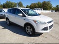 2013 Ford Escape — photo 1 of 15 | VIN 1FMCU0GX7DUD68951