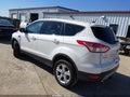 2013 Ford Escape — photo 3 of 15 | VIN 1FMCU0GX7DUD68951