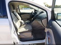 2013 Ford Escape — photo 5 of 15 | VIN 1FMCU0GX7DUD68951