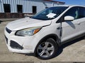 2013 Ford Escape — photo 6 of 15 | VIN 1FMCU0GX7DUD68951