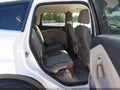 2013 Ford Escape — photo 8 of 15 | VIN 1FMCU0GX7DUD68951