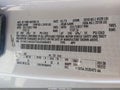 2013 Ford Escape — photo 9 of 15 | VIN 1FMCU0GX7DUD68951