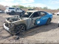 2015 Dodge Charger — photo 2 of 10 | VIN 2C3CDXHG5FH897384