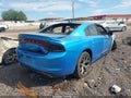 2015 Dodge Charger — photo 4 of 10 | VIN 2C3CDXHG5FH897384